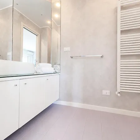 Hostdomus - Esperidi Apartmán